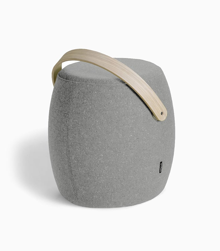 Ornare auctor – תמונה 2