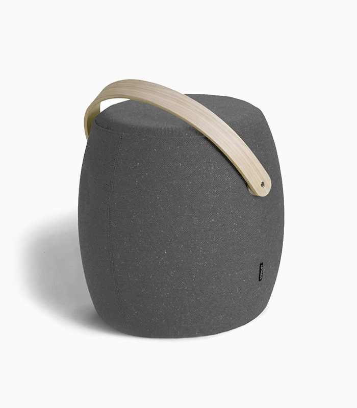 Ornare auctor – תמונה 3