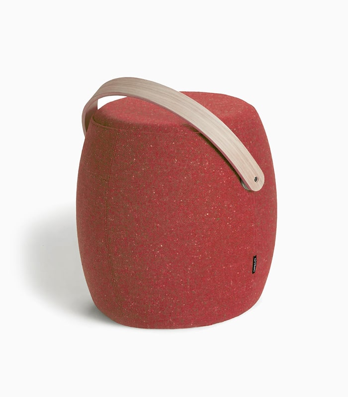 Ornare auctor – תמונה 4