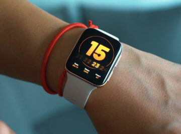 Not to forgot the place to visit…NICE