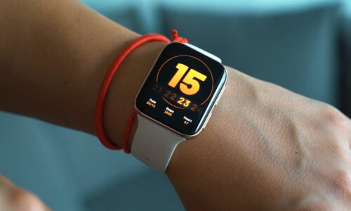 Not to forgot the place to visit…NICE