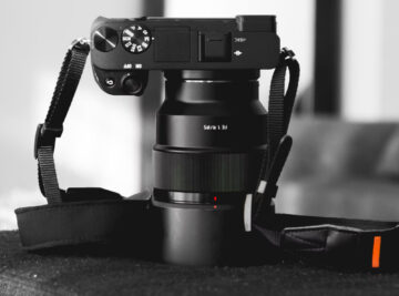 Mmmm! Hearty spicy Ethiopian made with love :)