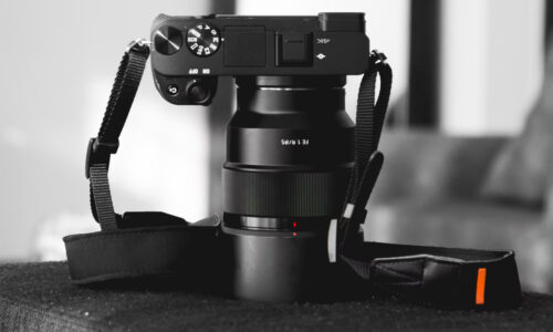 Mmmm! Hearty spicy Ethiopian made with love :)